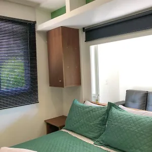 Casa Figueira Na Pedra ** Florianópolis
